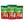 Mexican Style Veggies - 3 Pack