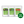 500g - Pick Your Flavour