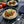 Italian Style Veggies - 3 Pack