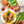 Mexican Style Veggies - 3 Pack