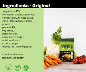 Stock Up & Save - 10 Pack