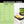 Nutritional information chart for Vince Classic on a white background.