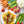Veggie-packed nachos topped with guacamole, sour cream, and fresh herbs, made with Vince hidden veggie mix and beef mince or beans. Smart, healthy meals for kids in NZ and Australia.