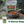 Vince Instant Meals - 4 Serve Bag